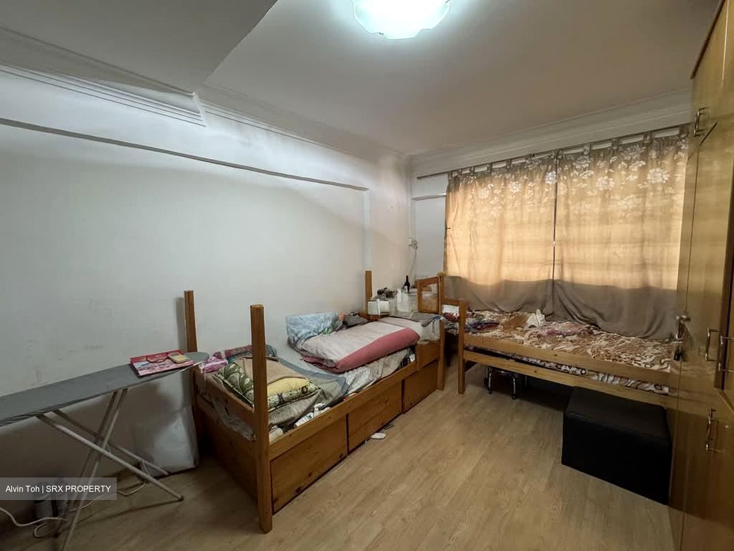 Blk 559 Jurong West Street 42 (Jurong West), HDB Executive #536191671
